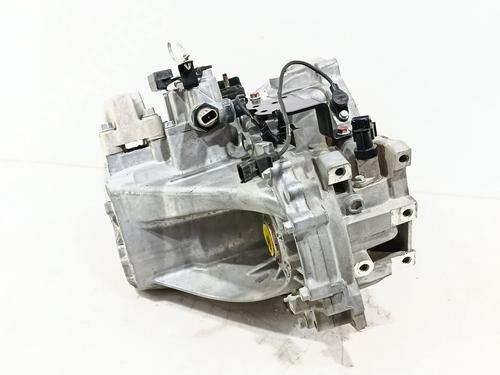 Gearbox HYUNDAI i30 (FD)  | BP29700844M3 