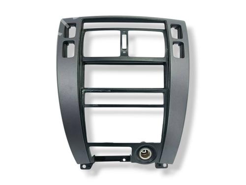 Used Other Other HYUNDAI TUCSON (JM) 2.0 CRDi (113 hp) 33161258 33161258