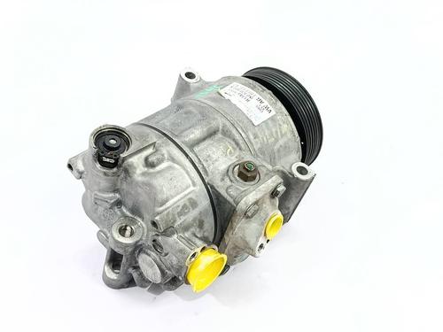 AC compressor AUDI A4 B6 (8E2) 1.9 TDI | BP39944223M34 - Image 3