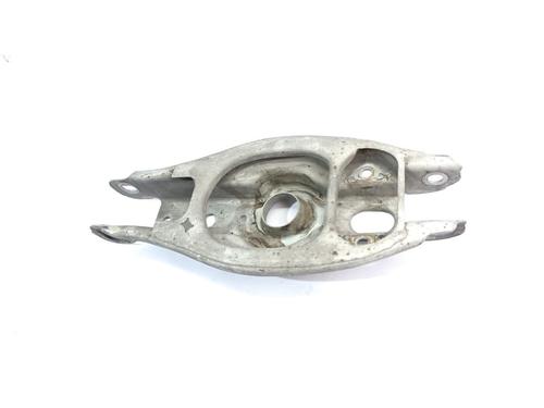 Right rear suspension arm BMW X1 (E84)  | BP16212965M15