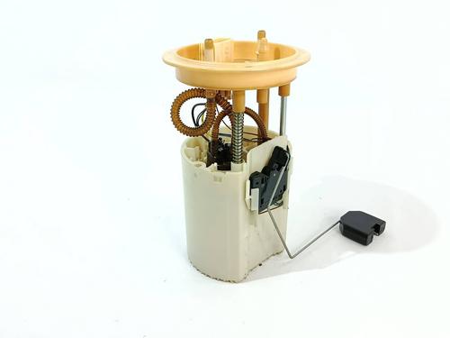 Fuel pump VW PASSAT B7 Variant (365) 2.0 TDI | BP29878598M76