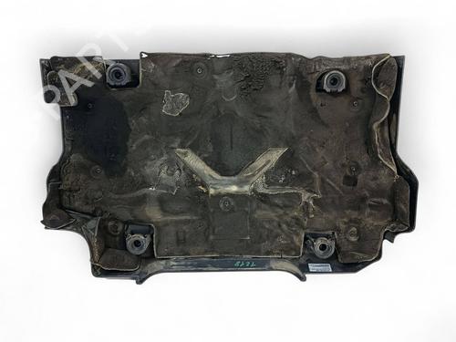 Upper protection LAND ROVER RANGE ROVER SPORT I (L320)  | BP29523158M93 