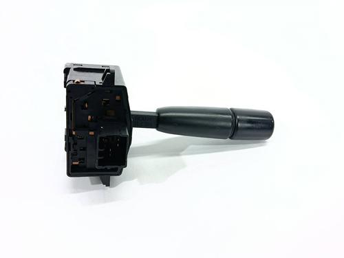 Steering column stalk MITSUBISHI CANTER Platform/Chassis (FB_, FE_, FG_) | BP35776931I23 - Image 3
