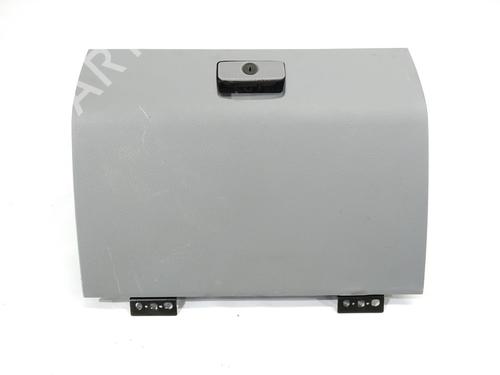 Used Glove box KIA CARNIVAL II (GQ) [1999-2007]  15870351