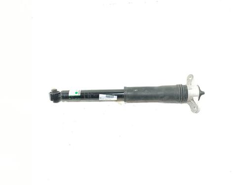 Used Left rear shock absorber KIA NIRO II (SG2) [2022-2025]  29718895