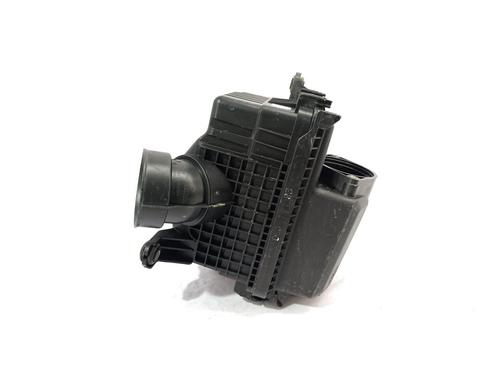Air filter box KIA CEED (CD)  | BP28047450M87 