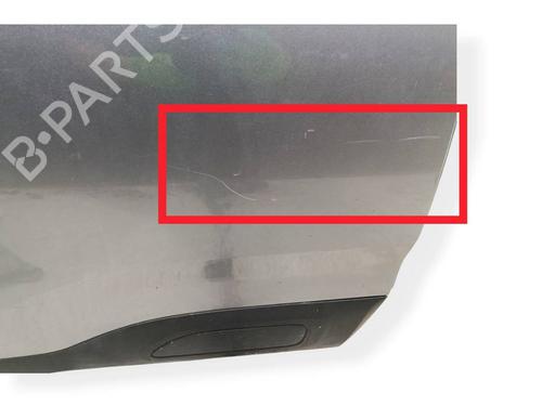 Dør højre bagtil CITROËN C4 CACTUS 1.5 BlueHDi 100 | BP39657690C5  - Image 5