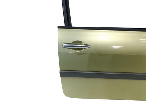 Right front door RENAULT MEGANE II (BM0/1_, CM0/1_)  | BP25836900C3 
