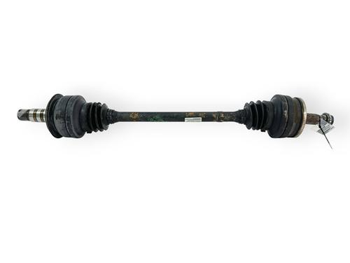 Used Right rear driveshaft MERCEDES-BENZ CLK (C209) [2002-2010]  30531560