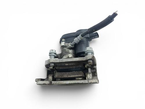 Right rear brake caliper AUDI A4 B8 (8K2)  | BP36379192M106  - Image 5