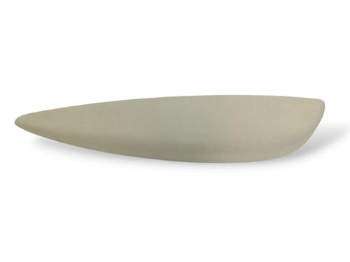 other-mini-mini-r56-2005-2006-2007-2008-2009-2010-2011-2012-2013-2014-33608527 main image