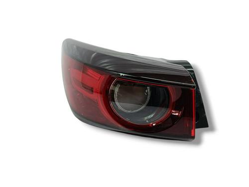 Venstre baglygte MAZDA CX-3 (DK) | BP38684455C34 - Image 6