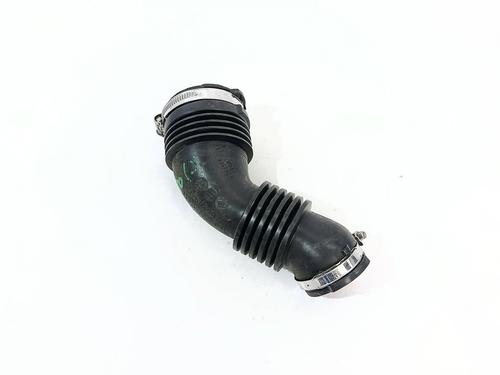 Used Pipe RENAULT GRAND SCÉNIC II (JM0/1_) 1.9 dCi (JM14) (131 hp) 29392691