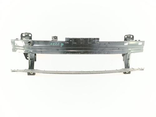 Used Front bumper reinforcement KIA STONIC (YB) 1.0 T-GDi (120 hp) 28104634