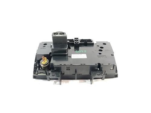 Climate control VOLVO S60 I (384) 2.4 D | BP25023773I5 