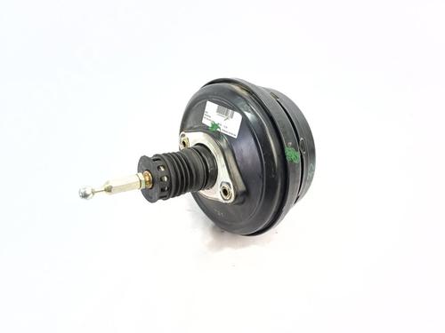 Bremseservo SEAT IBIZA II (6K1) 1.4 16V (75 hp) 15864893