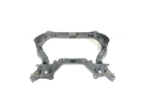 Used Subframe MERCEDES-BENZ E-CLASS (W211) E 270 CDI (211.016) (177 hp) 26550248
