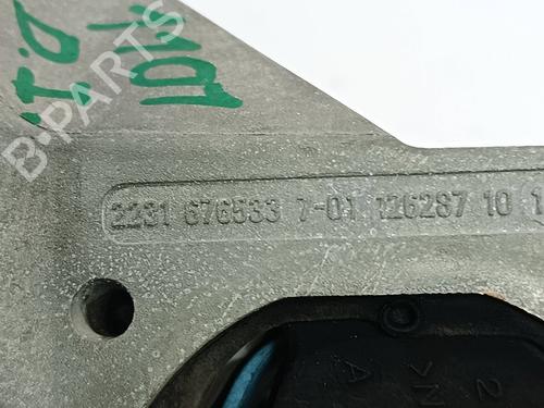 Engine mount MINI MINI (R50, R53) Cooper | BP37283861M89  - Image 5