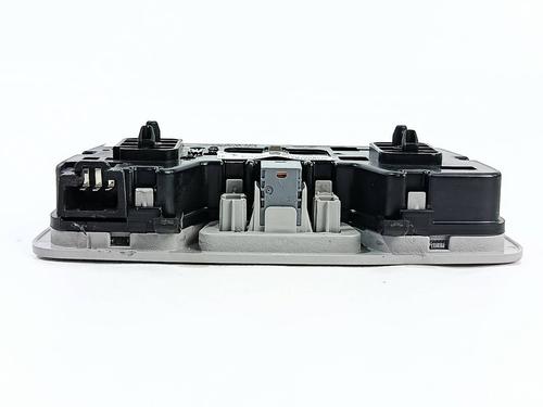 Interior roof light HYUNDAI TUCSON (TL, TLE) 1.6 GDi | BP29523144I8 