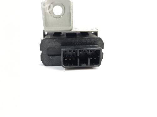 Electronic module MITSUBISHI PAJERO SPORT I (K7_, K9_) 2.5 TD (K94W, K74T) | BP21095362M83 