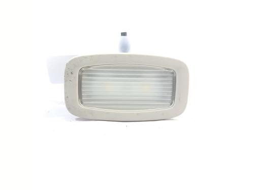 Used Interior roof light MERCEDES-BENZ C-CLASS (W205) C 220 BlueTEC / d (205.002, 205.004) (170 hp) 24609717