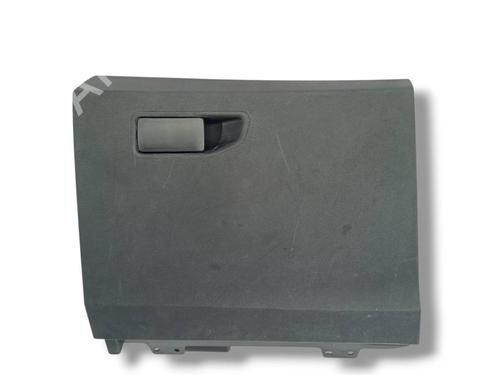 Used Glove box Glove box 39644865 39644865