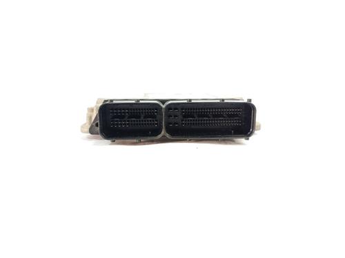 Engine control unit (ECU) VW GOLF V (1K1)  | BP24431907M57 
