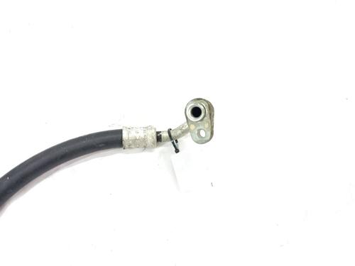 AC pipe TOYOTA URBAN CRUISER (_P1_)  | BP26384107M126 