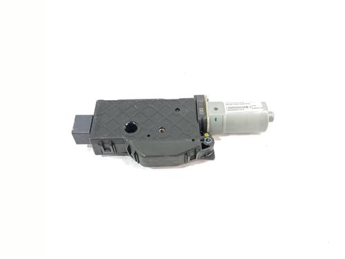 Taklukemotor FORD FOCUS IV (HN) [2018-2025]  29219957