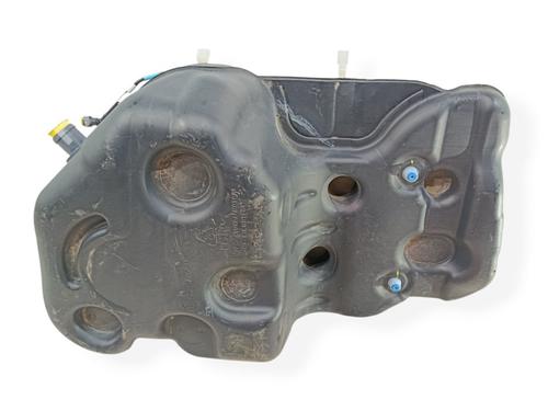 Benzintank Benzintank KIA SPORTAGE V (NQ5) [2021-2026] 36379199 36379199