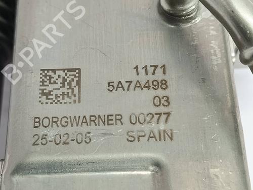 Egr MINI MINI CLUBMAN (F54) | BP38556554M69 - Image 4