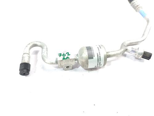 AC pipe FORD TRANSIT COURIER B460 MPV 1.5 TDCi | BP19257793M126 