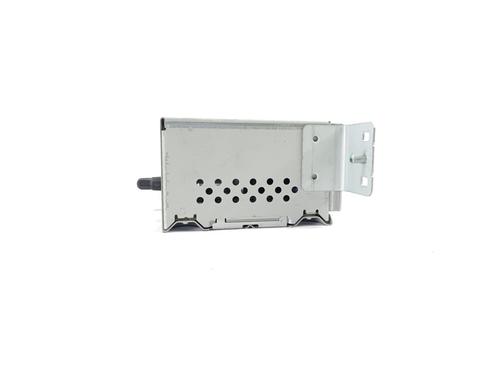 Radio FORD KUGA III (DFK)  | BP29726818E6 