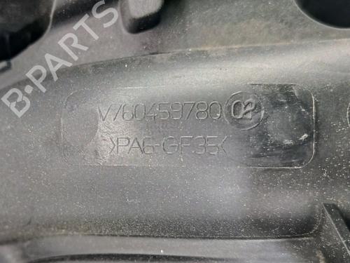 Intake manifold MINI MINI (R56) Cooper | BP33927204M70  - Image 5