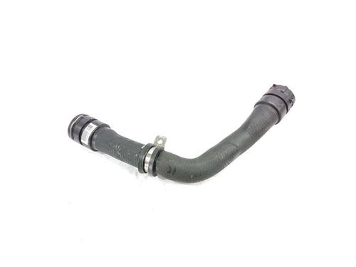 Used Pipe MERCEDES-BENZ GLA-CLASS (X156) GLA 200 CDI / d (156.908) (136 hp) 25709682