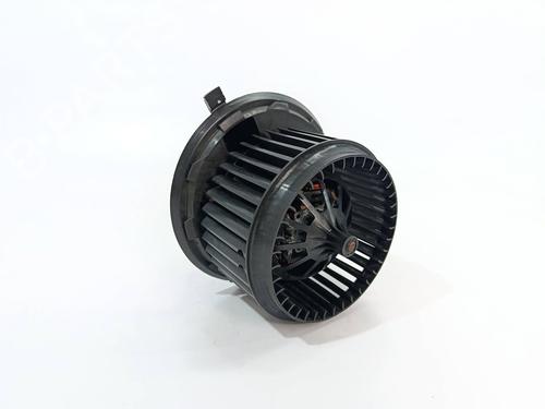 Varmeblæser VW TOUAREG (7LA, 7L6, 7L7) 5.0 V10 TDI | BP30792236M62