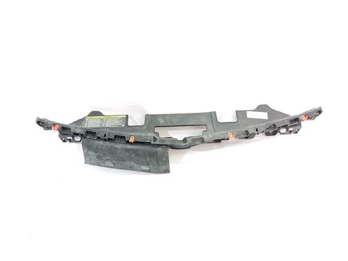 Crossmember OPEL INSIGNIA A (G09)  | BP22403866C162 