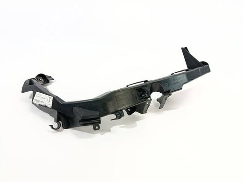Used Right headlight support BMW 3 (E90) 318 d (143 hp) 30815581