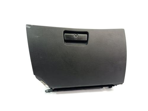 Used Glove box BMW X5 (E53) [2000-2006]  16107180