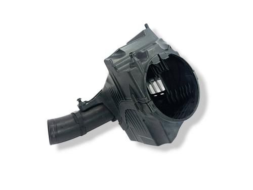 Used Air filter box FORD KUGA I [2008-2012]  32283658