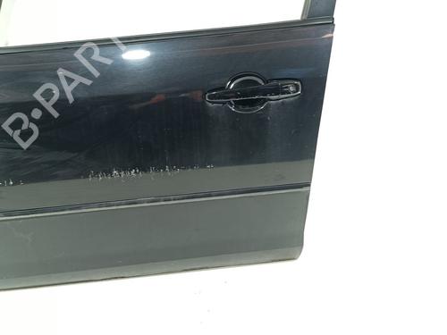 Left front door MAZDA 3 Saloon (BK)  | BP19031030C2 