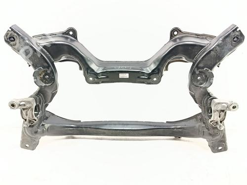 Forbro MERCEDES-BENZ CLS (C219) [2004-2011]  30193177