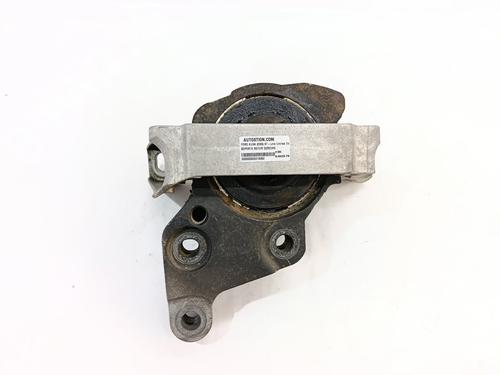 Used Engine mount FORD KUGA II (DM2) [2012-2025]  28129763