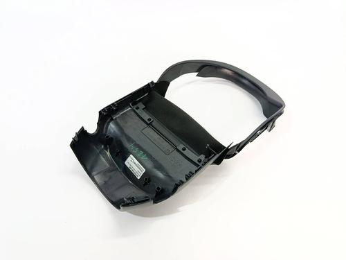 Andre BMW 3 (E90) 318 d | BP30738035O1