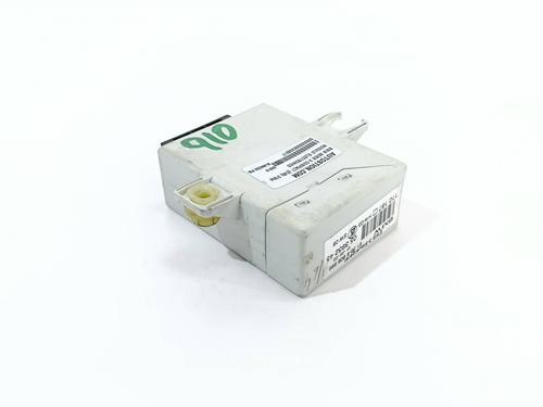 Elektronisk modul BMW 3 Compact (E46) 318 td | BP29877596M83