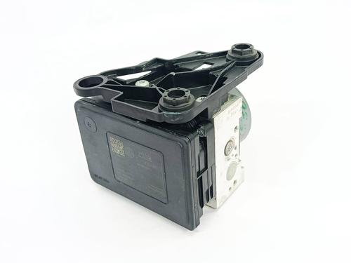ABS pump VW TOURAN (5T1) | BP38541064M43 - Image 6