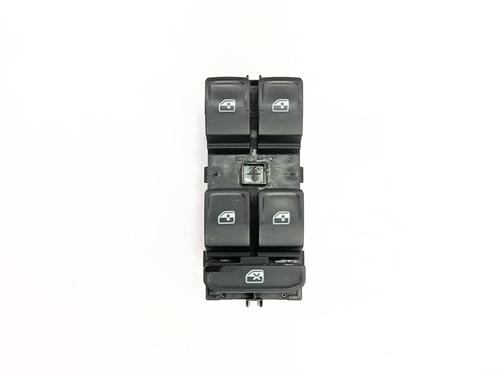 Used Left front window switch Left front window switch 37594277 37594277