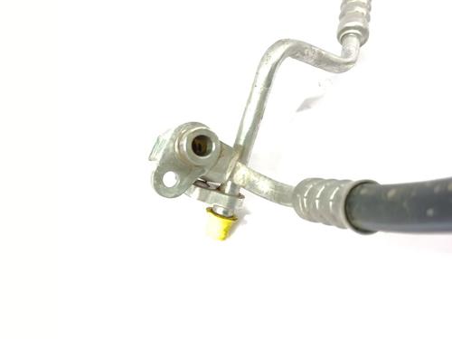 AC pipe RENAULT TWINGO III (BCM_, BCA_) Z.E: (BCA1) | BP29530929M126 