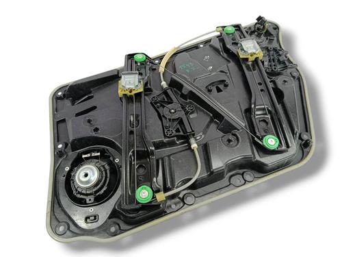 Front left window mechanism MERCEDES-BENZ A-CLASS (W176) A 200 CDI / d (176.008) | BP38938952C22 - Image 3