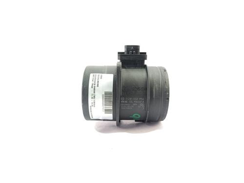 Mass air flow sensor VW SHARAN (7N1, 7N2)  | BP29718728M95 